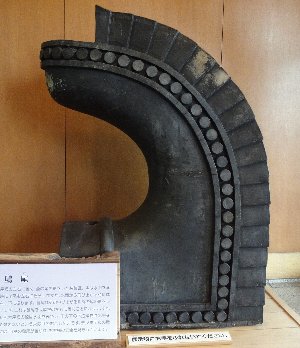 e0122199_22452780.jpg