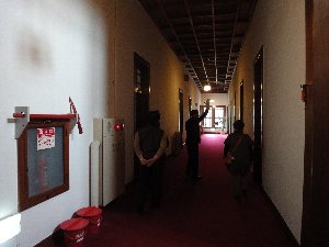 e0122199_22494880.jpg