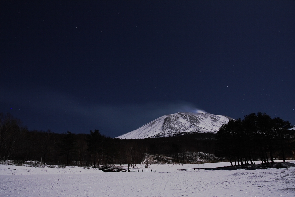 大地の鼓動_b0116600_2154857.jpg