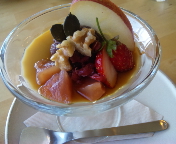 c0222400_7275342.jpg