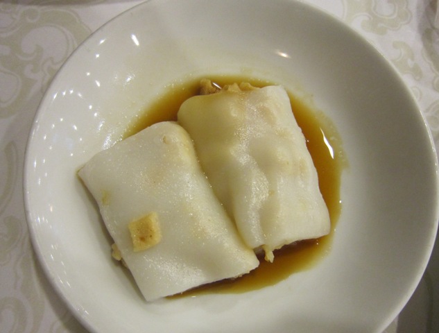台湾 素食の旅 ③_c0125702_06503.jpg