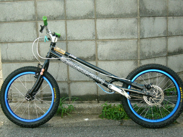 明日 31日は2010年バイクトライアル亀岡カップ第一戦_b0133403_101292.jpg
