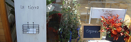 c0098304_17492068.jpg
