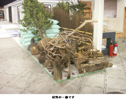 テーブルウェアフェスティバル2010今日からスタート!_c0129404_22363048.jpg