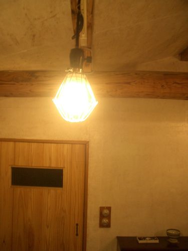 e0186404_19573572.jpg