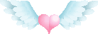e0159905_1147255.gif