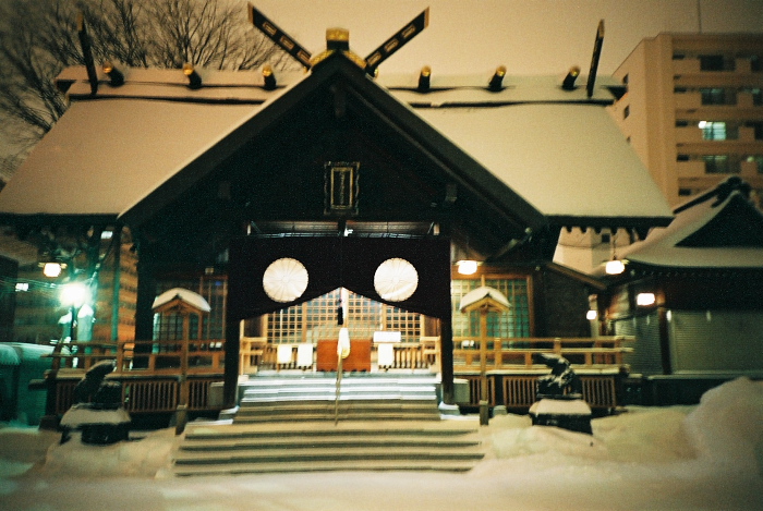 Shrine_f0033205_722995.jpg