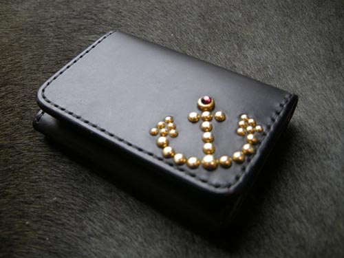 最近のOrder Made_f0161305_11312835.jpg