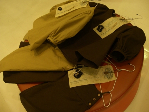 f0182405_1974636.jpg