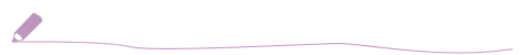 e0161607_23291325.gif