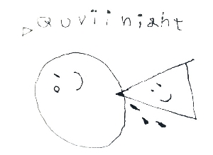 ANAN SALE12_f0180307_1703088.jpg
