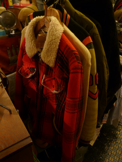ANAN SALE12_f0180307_19111392.jpg