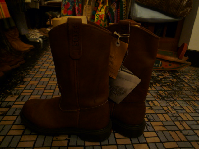 ANAN SALE12_f0180307_19192949.jpg