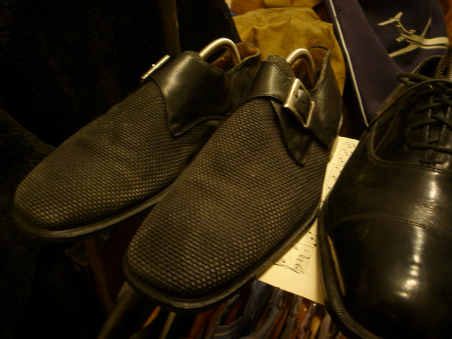 ANAN SALE12_f0180307_19205287.jpg