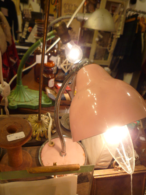 ANAN SALE12_f0180307_19265867.jpg