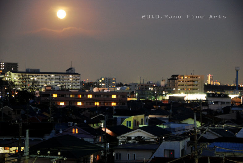 b0147808_18422833.jpg