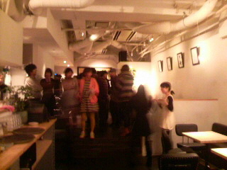 d0021510_1053583.jpg