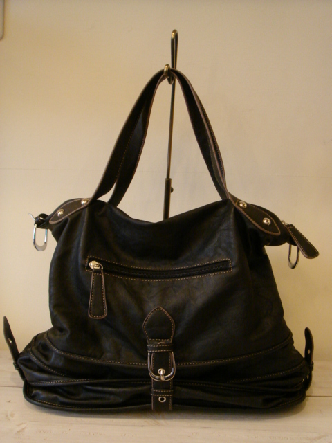 BAGが入荷いたしました。_a0143711_15171472.jpg