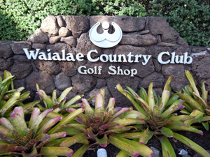 ***SONY OPEN2010***_e0028811_23241152.jpg