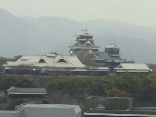 a0151913_18171284.jpg