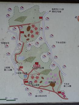 b0087914_17591497.jpg