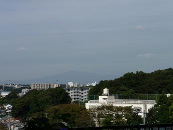 b0087914_184377.jpg