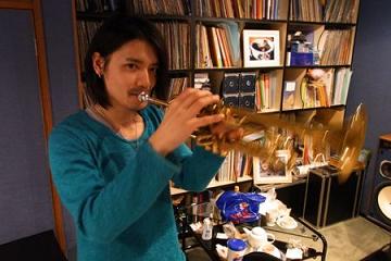 e0037314_16504666.jpg
