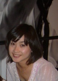 e0049015_13305639.jpg
