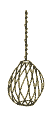 e0157816_1050316.gif