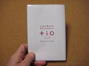 carbon 1DAY shop リッツカールトン大阪!!⑫_f0190816_22222430.jpg