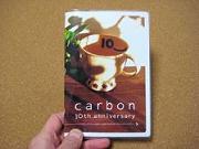 carbon 1DAY shop リッツカールトン大阪！！⑫_f0190816_22255631.jpg