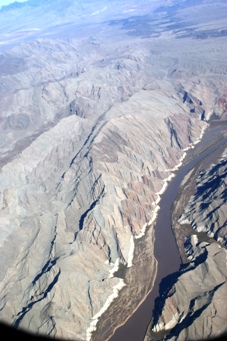 b0083417_10371010.jpg