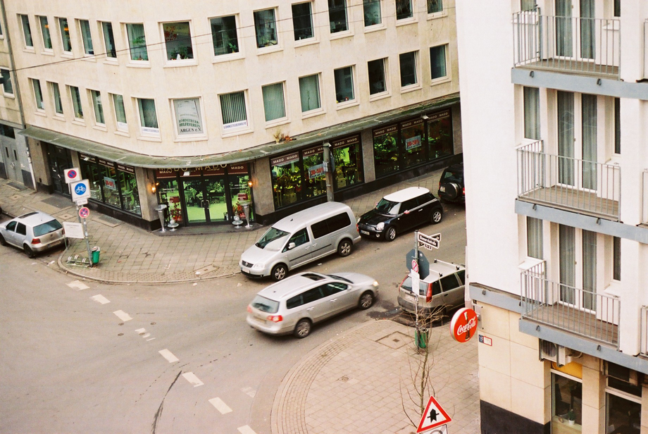 b0148617_3422940.jpg