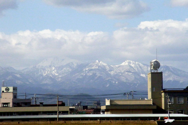 e0083517_1913531.jpg