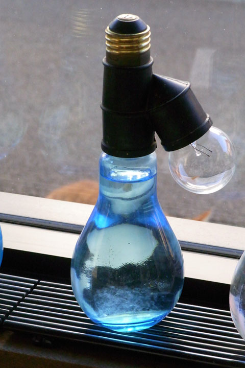 e0083517_1922115.jpg