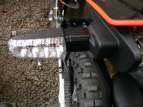 c0223419_18571697.jpg