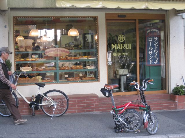 c0225420_20433273.jpg