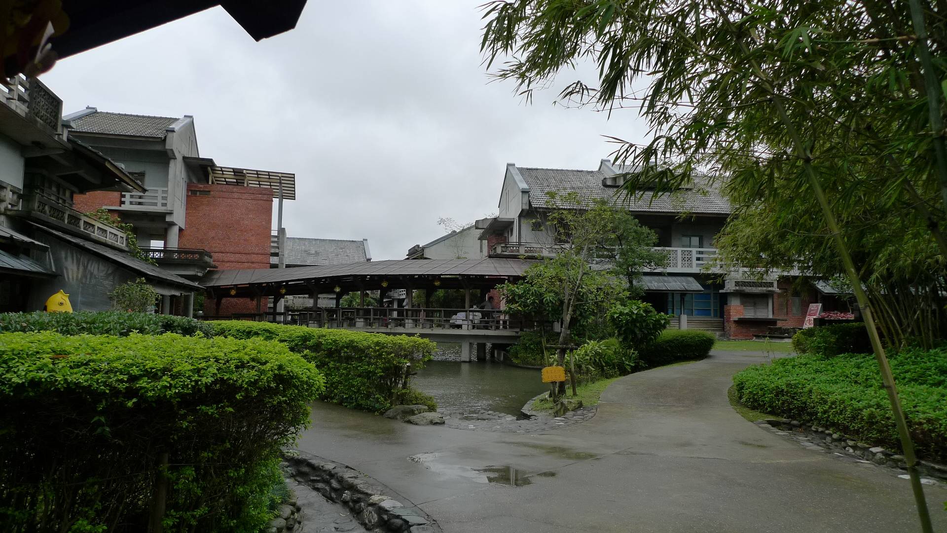 BMC Developmental Biology掲載&台湾画像_d0028322_0114865.jpg