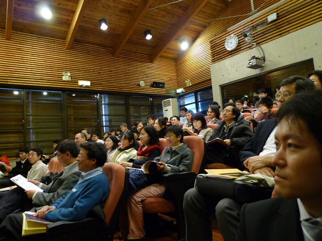 BMC Developmental Biology掲載&台湾画像_d0028322_0133448.jpg
