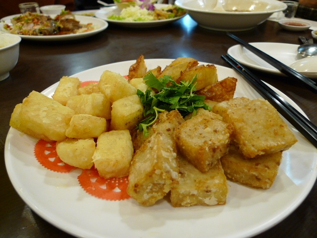 BMC Developmental Biology掲載&台湾画像_d0028322_0182887.jpg