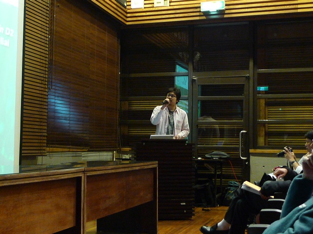 BMC Developmental Biology掲載&台湾画像_d0028322_0202278.jpg