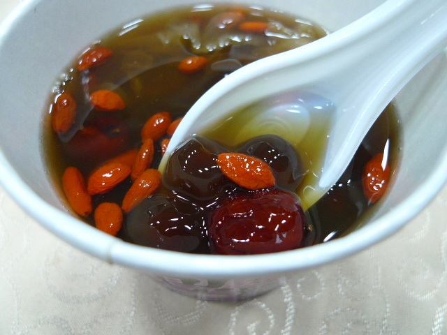 BMC Developmental Biology掲載&台湾画像_d0028322_02058100.jpg