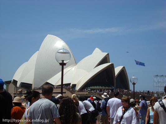 c0076823_2215536.jpg