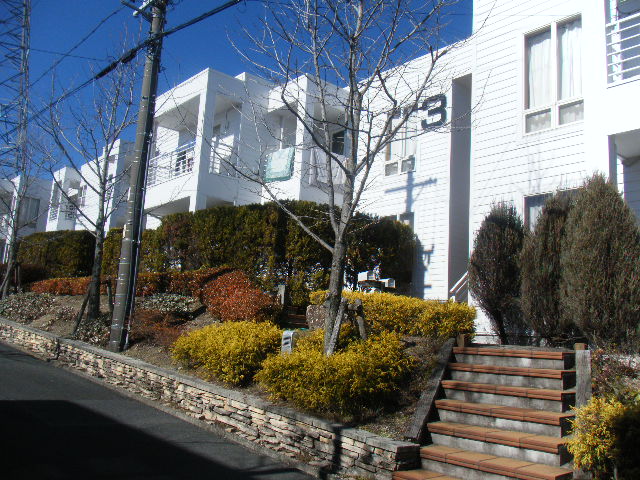 d0126727_8262176.jpg