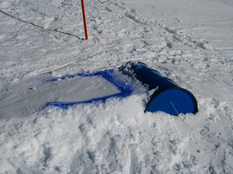 a0057828_19962.jpg