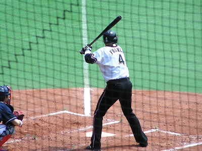 黒ズボンの悪夢 あの日を忘れたい ヒットエンドにゃんex 黒ズボンの悪夢 あの日を忘れたい ヒットエンドにゃんex