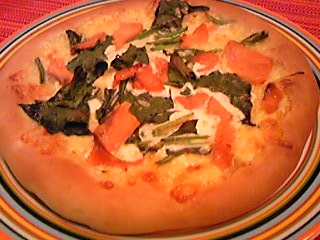 e0069335_1345395.jpg