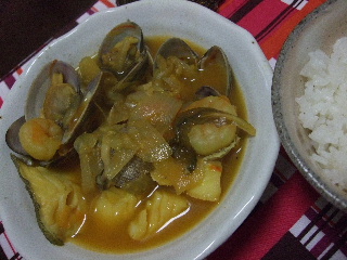 b0165236_11255070.jpg