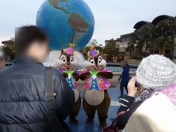 c0062037_18191257.jpg