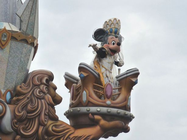 c0062037_1863649.jpg